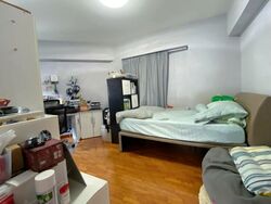 Blk 135 Edgedale Plains (Punggol), HDB 5 Rooms #502254451